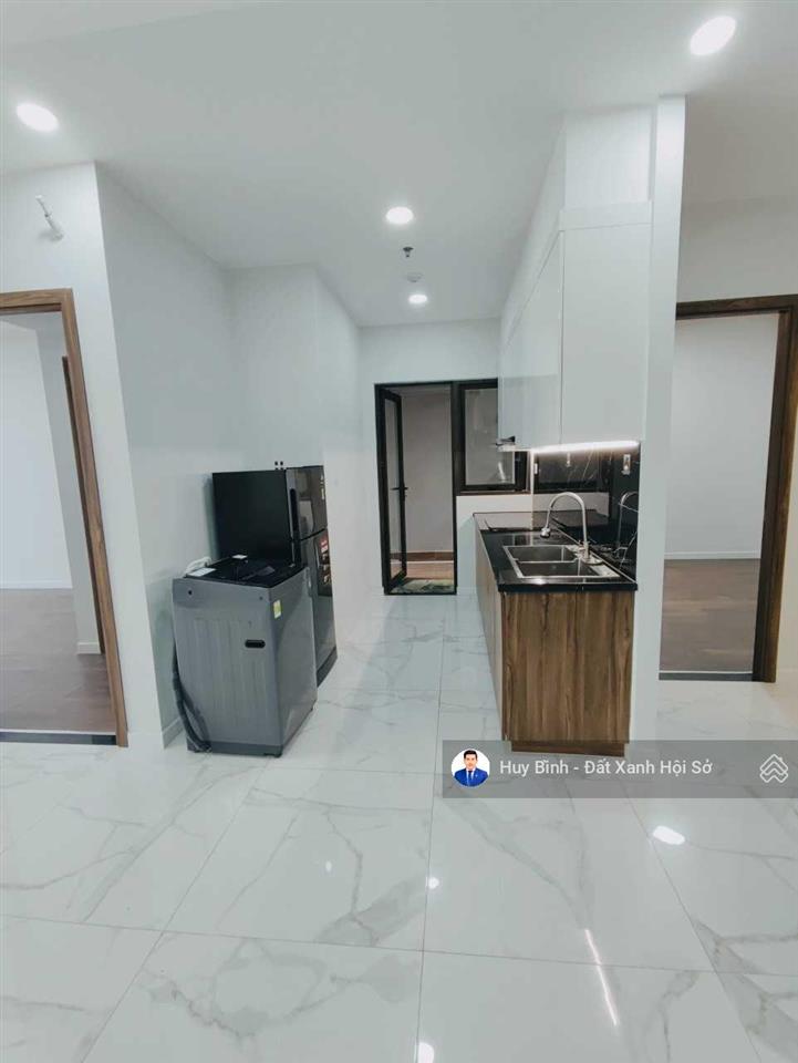 Pkd chủ đầu tư opal boulevard phạm văn đồng (3.4tỷ) căn 2pn đã có sổ, nhận ở ngay. call 0901 899 ***