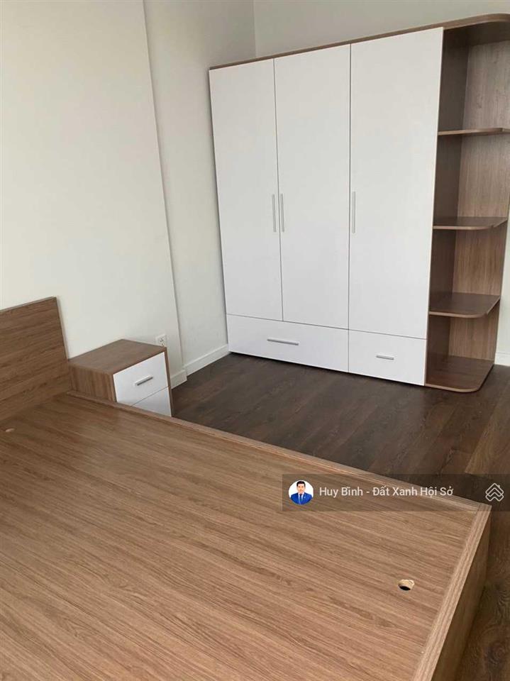 Pkd chủ đầu tư opal boulevard phạm văn đồng (3.4tỷ) căn 2pn đã có sổ, nhận ở ngay. call 0901 899 ***