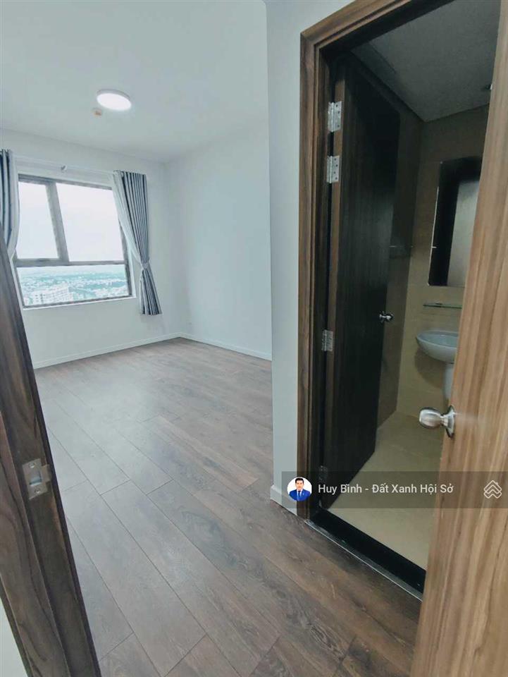 Pkd chủ đầu tư opal boulevard phạm văn đồng (3.4tỷ) căn 2pn đã có sổ, nhận ở ngay. call 0901 899 ***