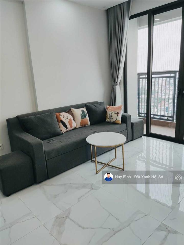 Pkd chủ đầu tư opal boulevard phạm văn đồng (3.4tỷ) căn 2pn đã có sổ, nhận ở ngay. call 0901 899 ***