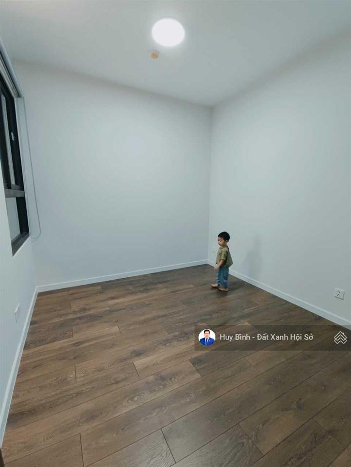 Pkd chủ đầu tư opal boulevard phạm văn đồng (3.4tỷ) căn 2pn đã có sổ, nhận ở ngay. call 0901 899 ***