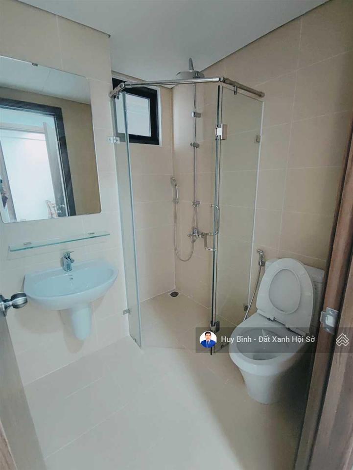 Pkd chủ đầu tư opal boulevard phạm văn đồng (3.4tỷ) căn 2pn đã có sổ, nhận ở ngay. call 0901 899 ***