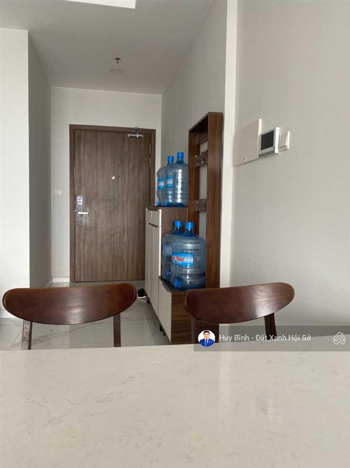 Pkd chủ đầu tư opal boulevard phạm văn đồng (3.4tỷ) căn 2pn đã có sổ, nhận ở ngay. call 0901 899 ***