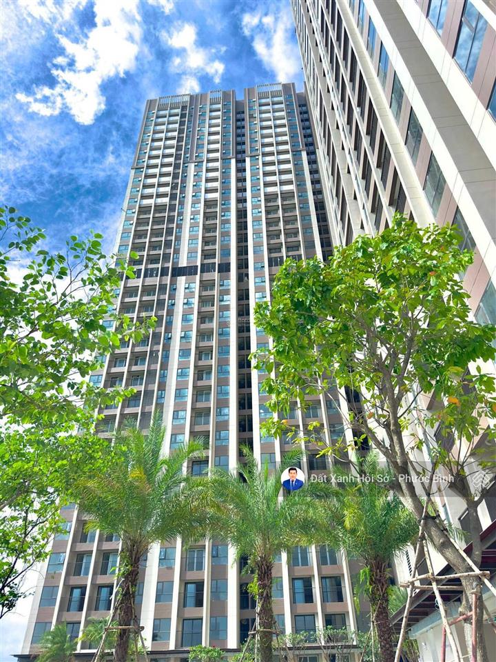 Chính chủ gửi bán căn opal skyline 2pn 68,4m2 giá 2,1 tỷ full vat. bao sang tên giá tốt dự án