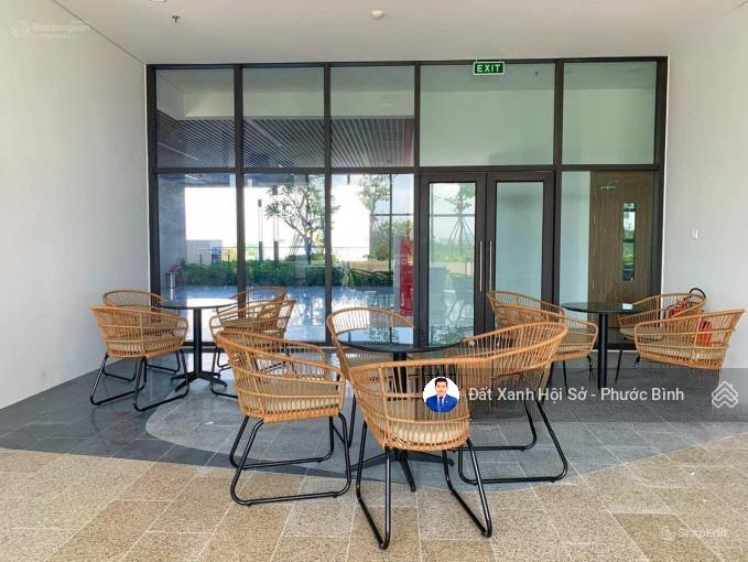 Chính chủ gửi bán căn opal skyline 2pn 68,4m2 giá 2,1 tỷ full vat. bao sang tên giá tốt dự án
