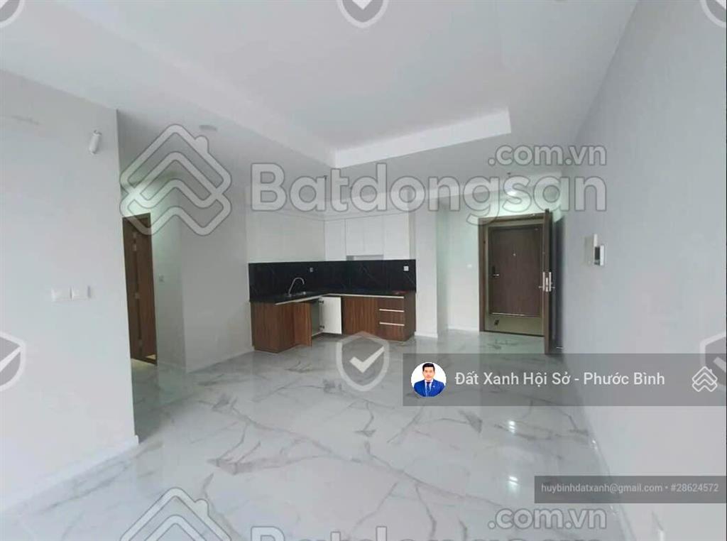 Chính chủ gửi bán căn opal skyline 2pn 68,4m2 giá 2,1 tỷ full vat. bao sang tên giá tốt dự án