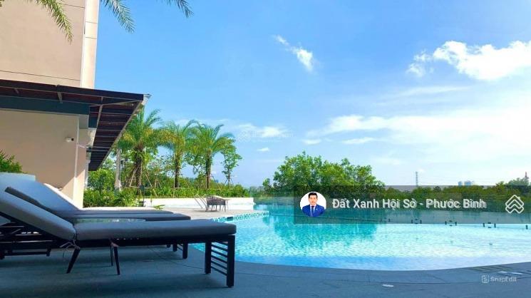 Chính chủ gửi bán căn opal skyline 2pn 68,4m2 giá 2,1 tỷ full vat. bao sang tên giá tốt dự án