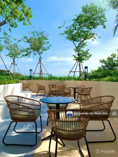 Chính chủ gửi bán căn opal skyline 2pn 68,4m2 giá 2,1 tỷ full vat. bao sang tên giá tốt dự án