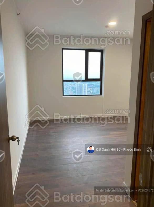 Chính chủ gửi bán căn opal skyline 2pn 68,4m2 giá 2,1 tỷ full vat. bao sang tên giá tốt dự án