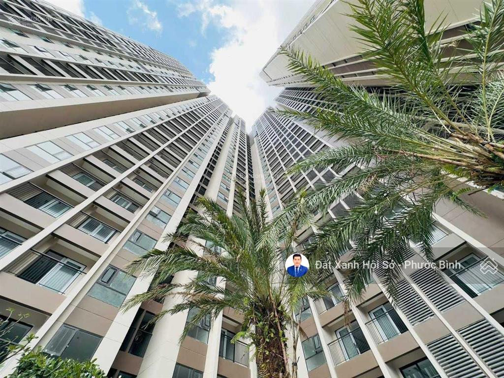 Chính chủ gửi bán căn opal skyline 2pn 68,4m2 giá 2,1 tỷ full vat. bao sang tên giá tốt dự án