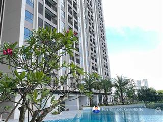 Bán nhanh căn 2pn 2wc 68m2 opal skyline 2.15 tỷ (full 102%) view sân golf giá tốt nhất dự án