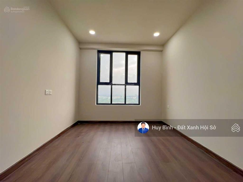 Căn hộ cao cấp ht pearl mới nhận nhà 2pn 72.04m2 3,08 tỷ bao thuế phí sang tên. gọi hl 0901 899 ***