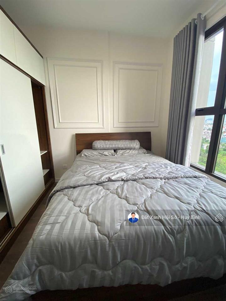 Bán căn góc st moritz phạm văn đồng 75,4 m2 giá 4,5 tỷ bao sang tên. l/h 0901 899 *** pkd đất xanh