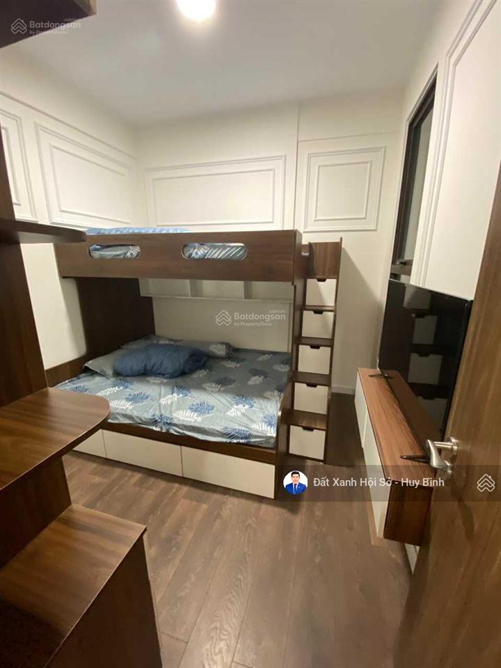 Bán căn góc st moritz phạm văn đồng 75,4 m2 giá 4,5 tỷ bao sang tên. l/h 0901 899 *** pkd đất xanh