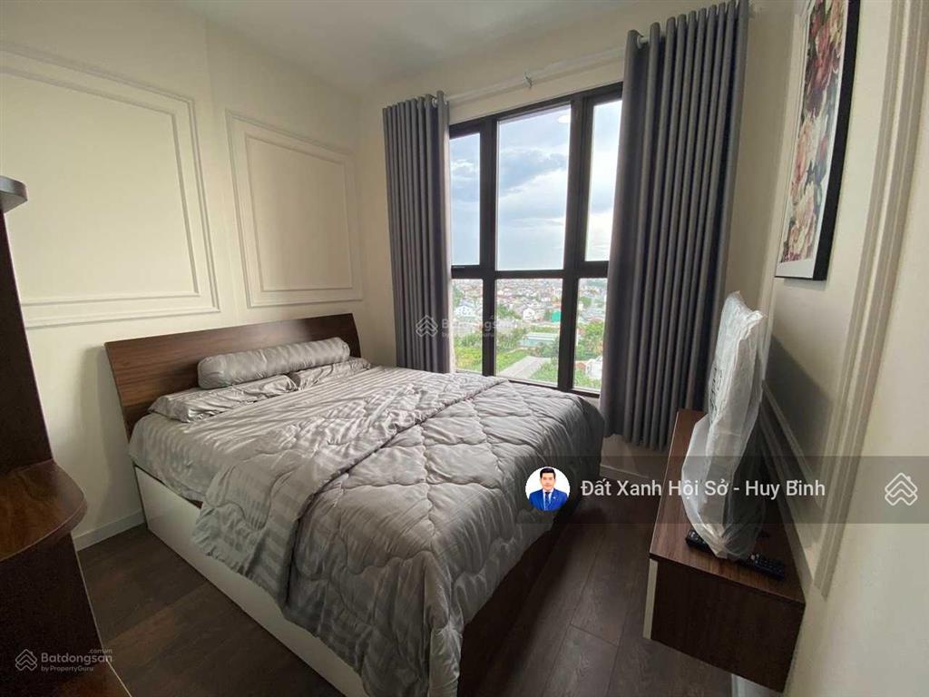 Bán căn góc st moritz phạm văn đồng 75,4 m2 giá 4,5 tỷ bao sang tên. l/h 0901 899 *** pkd đất xanh