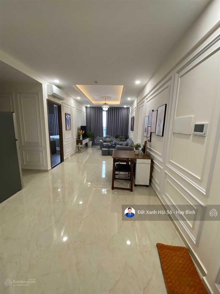Bán căn góc st moritz phạm văn đồng 75,4 m2 giá 4,5 tỷ bao sang tên. l/h 0901 899 *** pkd đất xanh