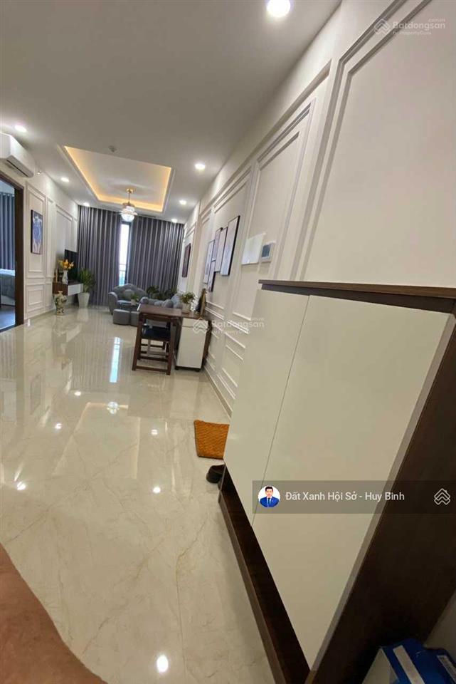 Bán căn góc st moritz phạm văn đồng 75,4 m2 giá 4,5 tỷ bao sang tên. l/h 0901 899 *** pkd đất xanh