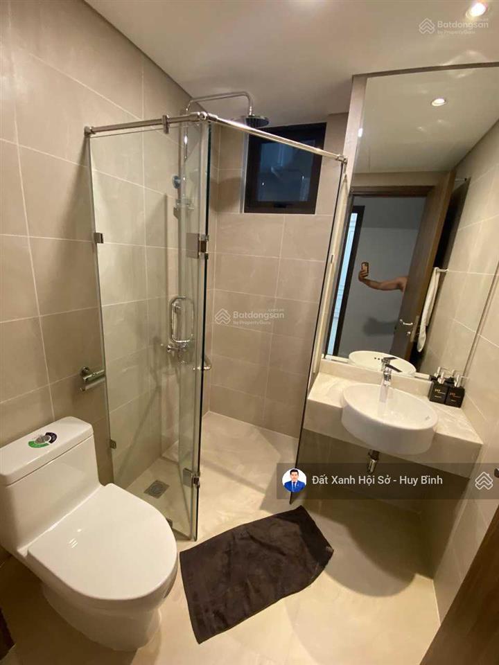 Bán căn góc st moritz phạm văn đồng 75,4 m2 giá 4,5 tỷ bao sang tên. l/h 0901 899 *** pkd đất xanh