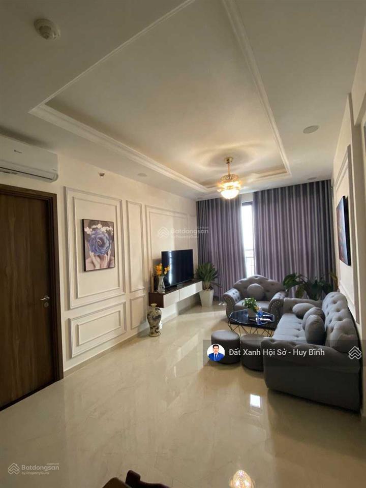 Bán căn góc st moritz phạm văn đồng 75,4 m2 giá 4,5 tỷ bao sang tên. l/h 0901 899 *** pkd đất xanh