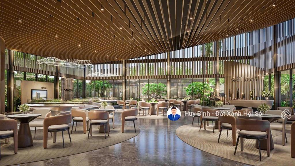 Cực phẩm a&t saigon riverside mặt tiền sông sài gòn ngay cửa ngõ đông bắc tphcm, giá đầu tư gđ1