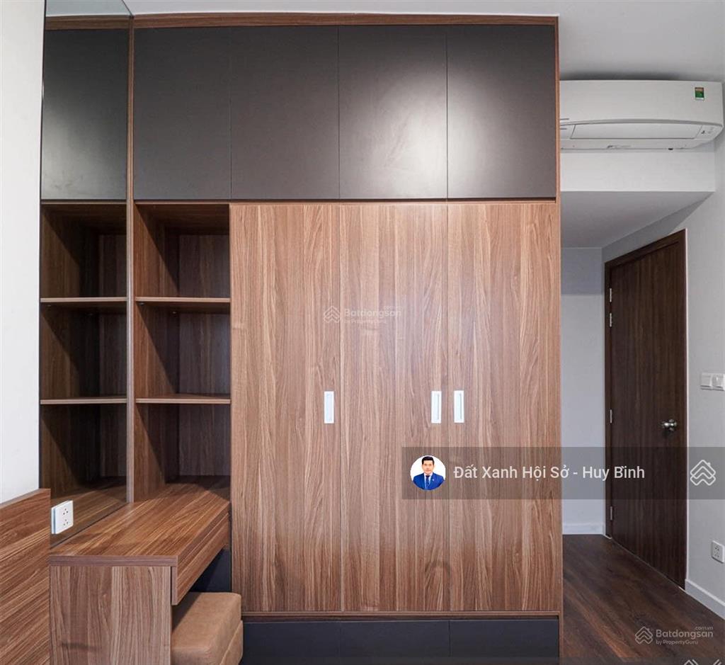 Cần bán căn hộ opal boulevard phạm văn đồng 2pn 74m² giá 3,45 tỷ (100%) sổ sẵn.  0901 899 ***