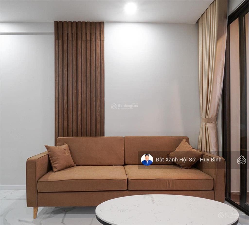 Cần bán căn hộ opal boulevard phạm văn đồng 2pn 74m² giá 3,45 tỷ (100%) sổ sẵn.  0901 899 ***