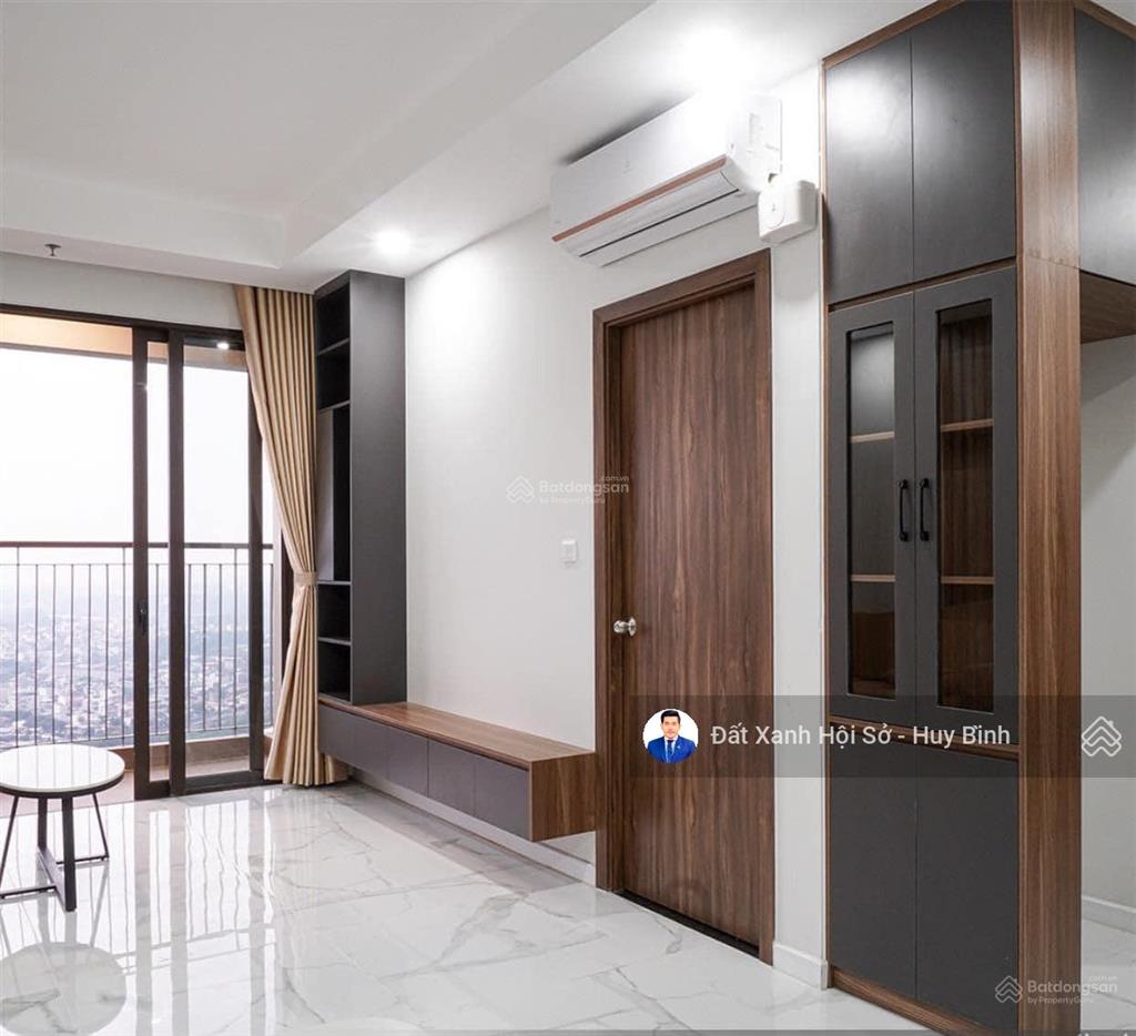 Cần bán căn hộ opal boulevard phạm văn đồng 2pn 74m² giá 3,45 tỷ (100%) sổ sẵn.  0901 899 ***