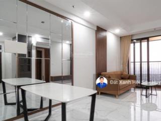 Cần bán căn hộ opal boulevard phạm văn đồng 2pn 74m2 giá 3.45 tỷ (100%) sổ sẵn.  0901 899 ***