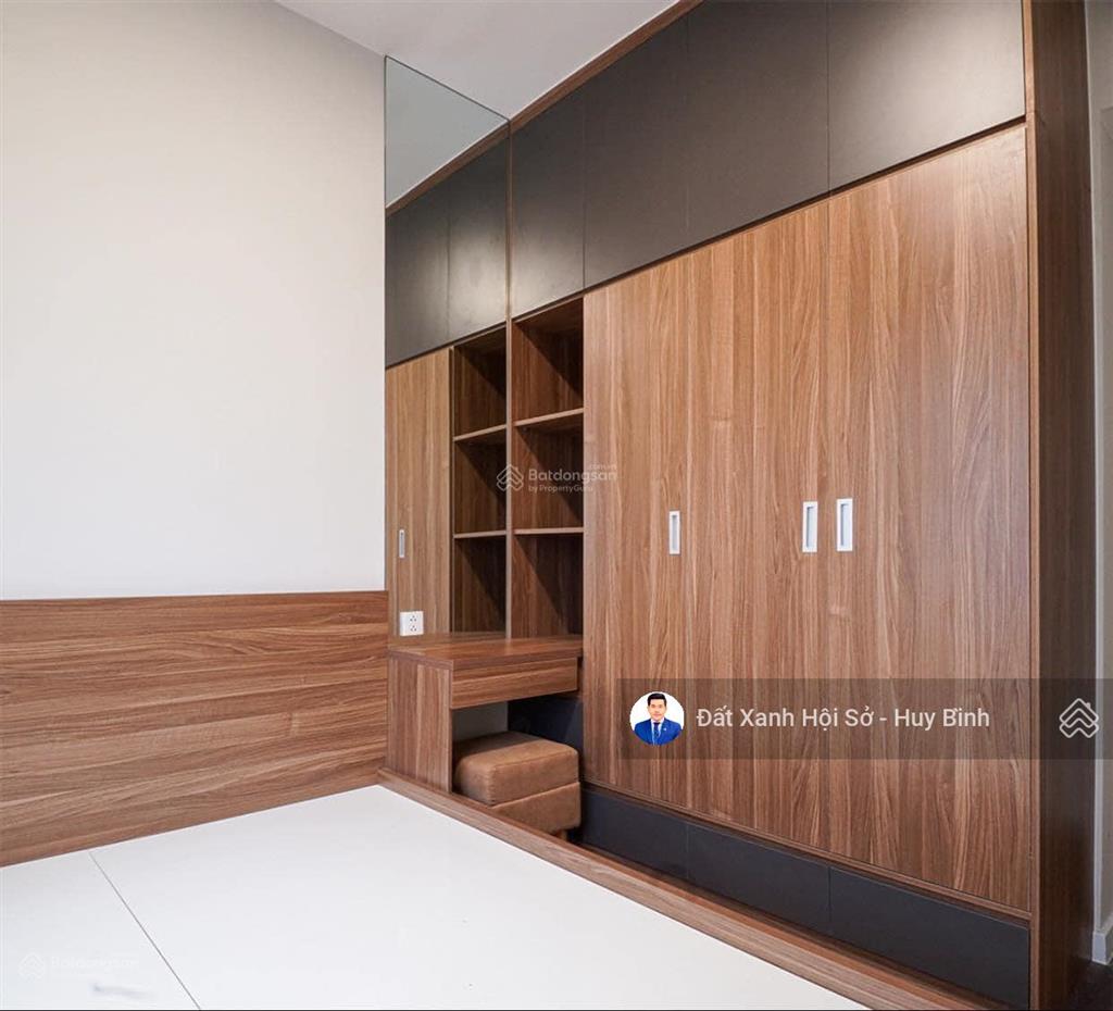 Cần bán căn hộ opal boulevard phạm văn đồng 2pn 74m² giá 3,45 tỷ (100%) sổ sẵn.  0901 899 ***