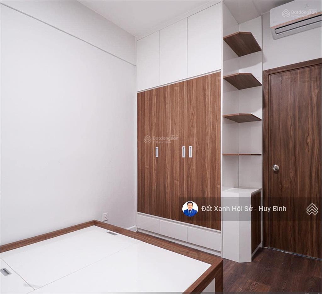 Cần bán căn hộ opal boulevard phạm văn đồng 2pn 74m² giá 3,45 tỷ (100%) sổ sẵn.  0901 899 ***