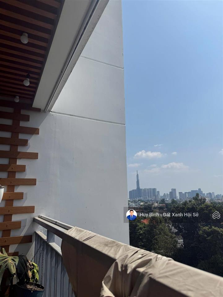 Căn hộ 2pn sử dụng 68,8m2 opal riverside đường số 10 hiệp bình chánh giá chỉ 4,5 tỷ.  0901 899 ***