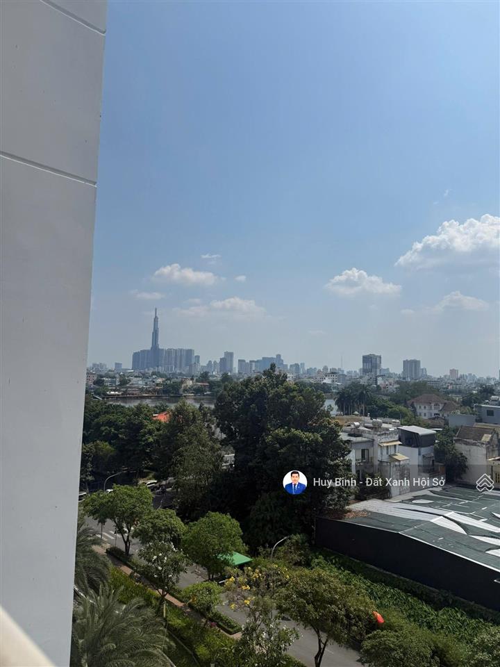 Căn hộ 2pn sử dụng 68,8m2 opal riverside đường số 10 hiệp bình chánh giá chỉ 4,5 tỷ.  0901 899 ***