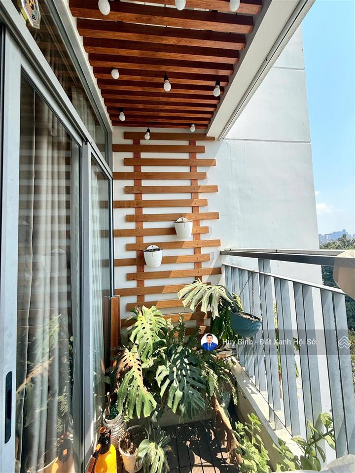 Căn hộ 2pn sử dụng 68,8m2 opal riverside đường số 10 hiệp bình chánh giá chỉ 4,5 tỷ.  0901 899 ***