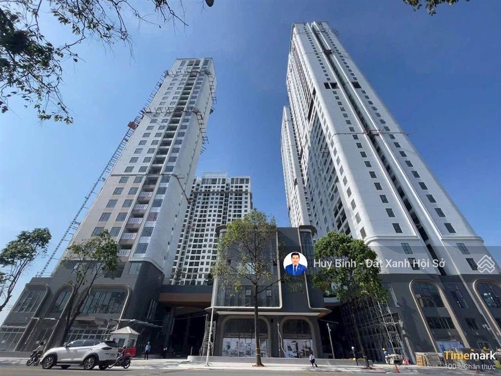 (giá gốc cđt) căn góc 2pn 70m2, giá bán 3.99 tỷ bao thuế ký hđmb trực tiếp cđt tt 10% ký hđmb ngay