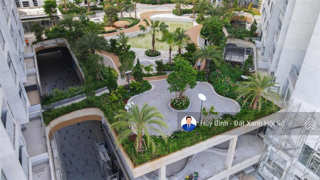 (giá gốc cđt) căn góc 2pn 70m2, giá bán 3.99 tỷ bao thuế ký hđmb trực tiếp cđt tt 10% ký hđmb ngay