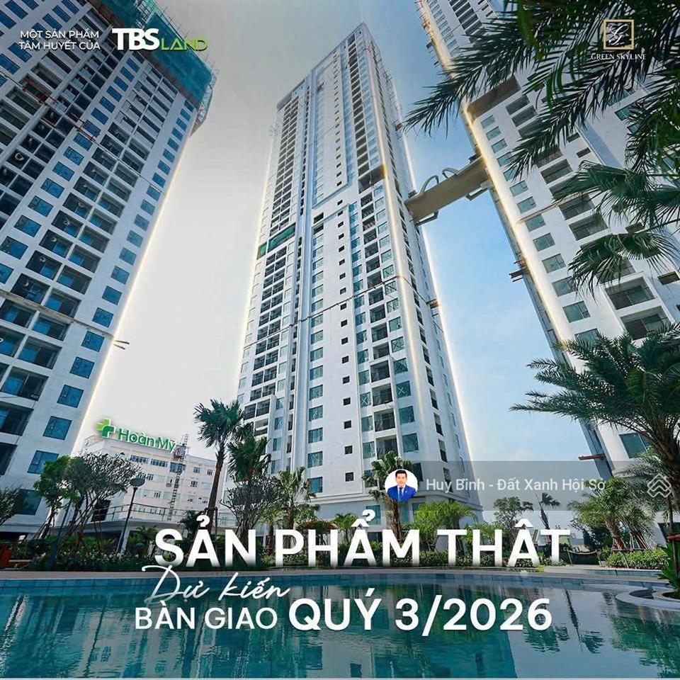 (giá gốc cđt) căn góc 2pn 70m2, giá bán 3.99 tỷ bao thuế ký hđmb trực tiếp cđt tt 10% ký hđmb ngay