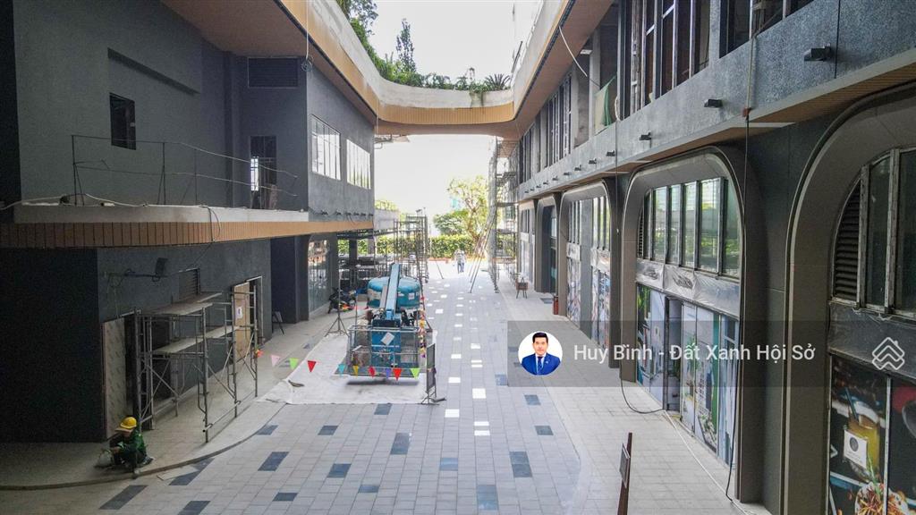 (giá gốc cđt) căn góc 2pn 70m2, giá bán 3.99 tỷ bao thuế ký hđmb trực tiếp cđt tt 10% ký hđmb ngay
