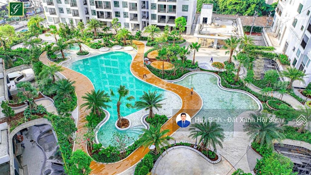 (giá gốc cđt) căn góc 2pn 70m2, giá bán 3.99 tỷ bao thuế ký hđmb trực tiếp cđt tt 10% ký hđmb ngay