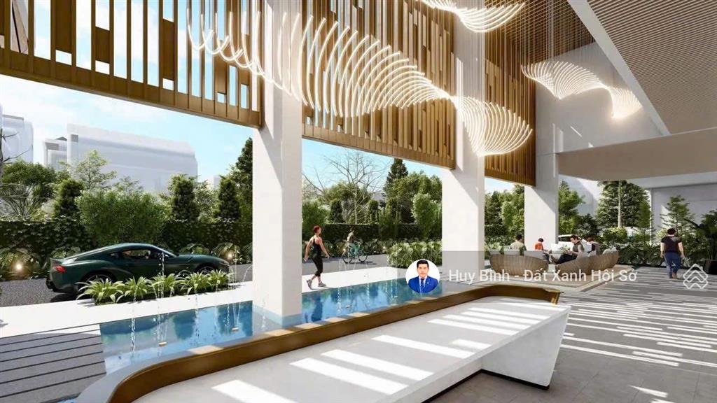 Nhận booking sớm giá gốc đợt 1 emerald boulevard siêu phẩm hạng a mặt tiền quốc lộ 13 chỉ 62,6tr/m2