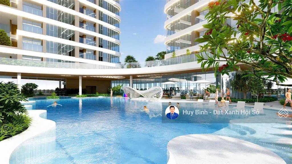 Nhận booking sớm giá gốc đợt 1 emerald boulevard siêu phẩm hạng a mặt tiền quốc lộ 13 chỉ 62,6tr/m2