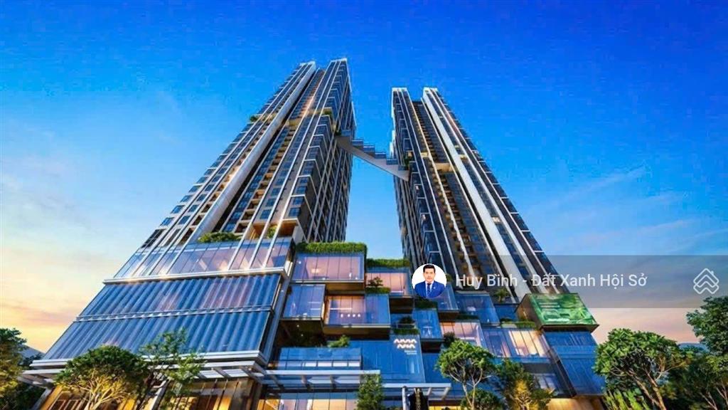 Nhận booking sớm giá gốc đợt 1 emerald boulevard siêu phẩm hạng a mặt tiền quốc lộ 13 chỉ 62,6tr/m2