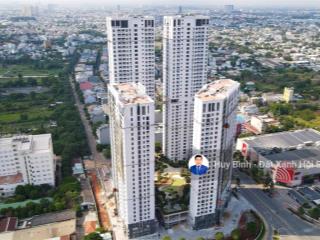 Green skyline căn góc 2pn 70,2m2 giá bán 3,74 tỷ gồm vat ký hđmb trực tiếp cđt tt 10% ký hđmb ngay!