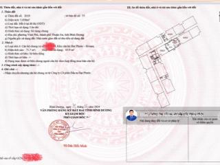 Cần bán căn 2pn rivana full nội thất view hồ bơi nội khu, giá 3,08 tỷ đã có sổ hồng (tin xác thực)