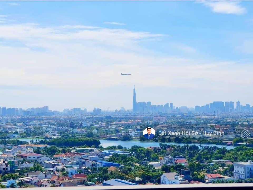 Cần bán căn 2pn rivana full nội thất view hồ bơi nội khu, giá 3,08 tỷ đã có sổ hồng (tin xác thực)