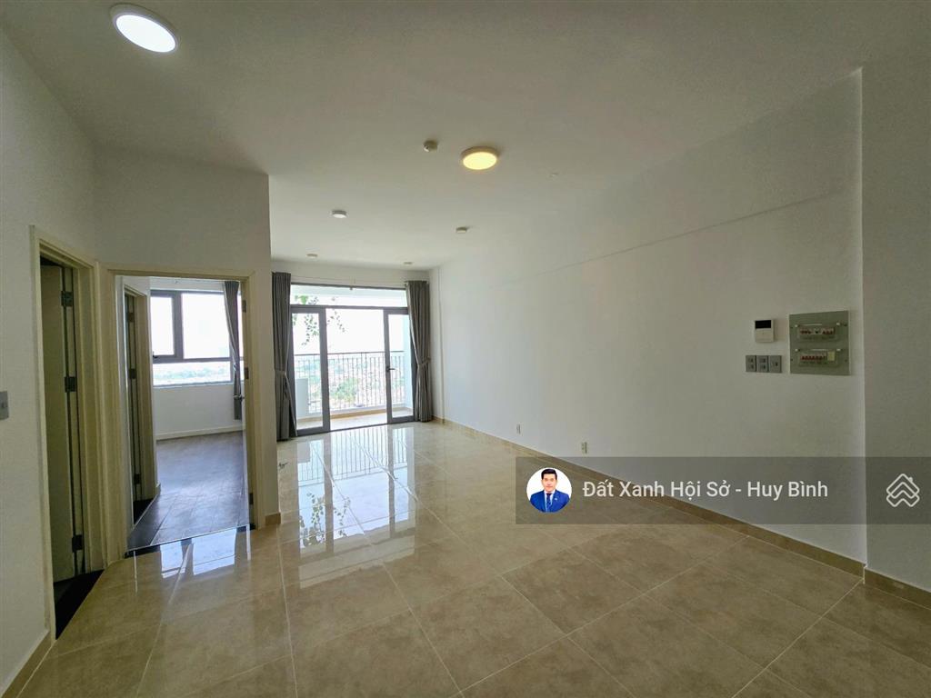 Bán opal garden góc 2pn 72m2 view landmark 81 giá 4,55 tỷ bao thuế phí cạnh gigamall