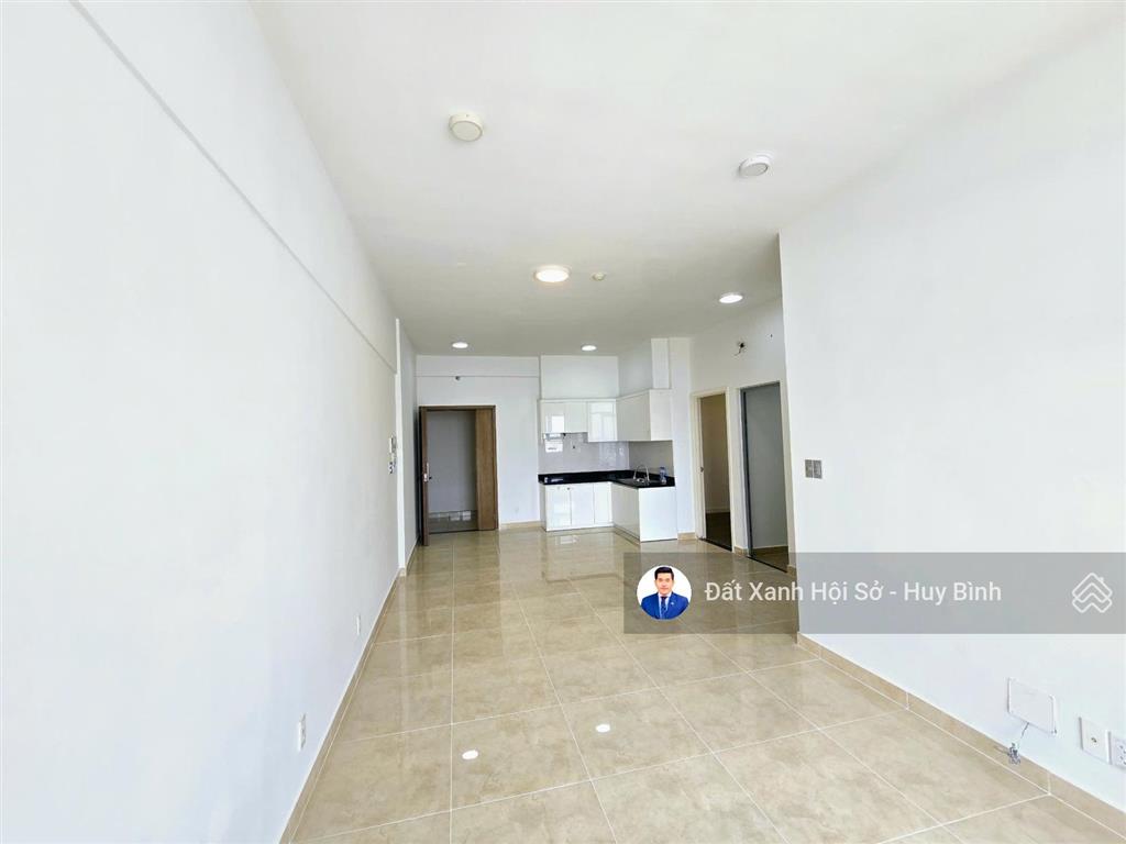 Bán opal garden góc 2pn 72m2 view landmark 81 giá 4,55 tỷ bao thuế phí cạnh gigamall