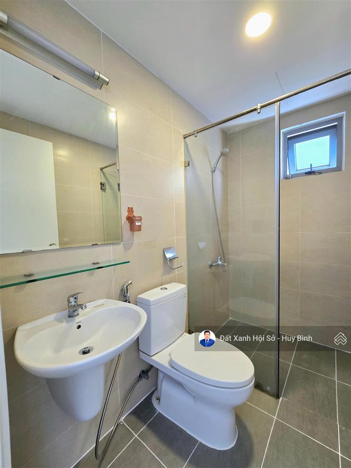 Bán opal garden góc 2pn 72m2 view landmark 81 giá 4,55 tỷ bao thuế phí cạnh gigamall