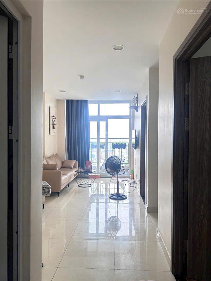 Cần bán căn hộ 2 pn 2 wc chung cư the parkland phường tân thới hiệp tphcm  0907 828 ***