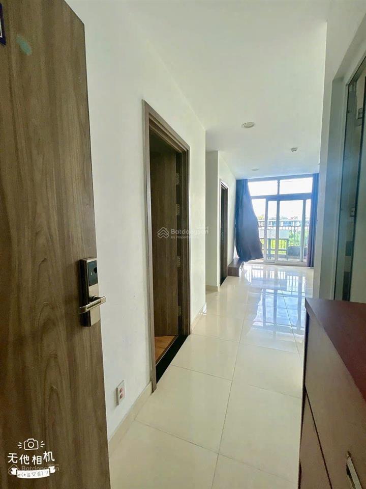 Cần bán căn hộ 2 pn 2 wc chung cư the parkland phường tân thới hiệp tphcm  0907 828 ***