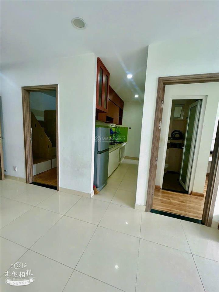 Cần bán căn hộ 2 pn 2 wc chung cư the parkland phường tân thới hiệp tphcm  0907 828 ***